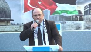 mevlüt usta 1