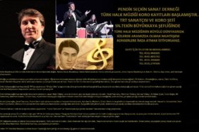 sesad
