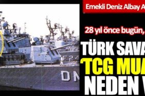 tcg