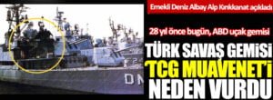 tcg