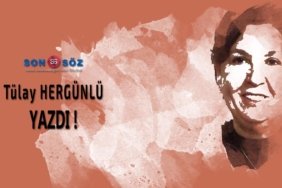 tülay-hergünlü