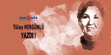tülay-hergünlü