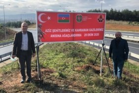 gaziler_çekmeköy_ağaçlandırma-1