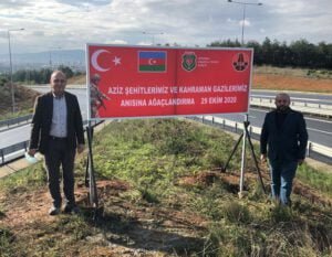 gaziler_çekmeköy_ağaçlandırma-1