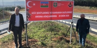 gaziler_çekmeköy_ağaçlandırma-1