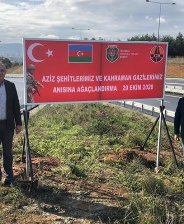 gaziler_çekmeköy_ağaçlandırma-1