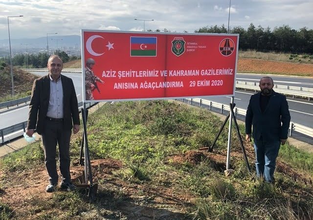 gaziler_çekmeköy_ağaçlandırma-1