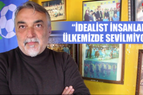 sertaç olcayto 1