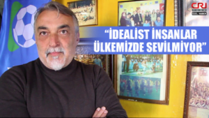 sertaç olcayto 1