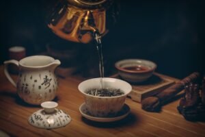 Lorem Ipsum, dizgi ve baskı endüstrisinde kullanılan mıgır metinlerdir. Lorem