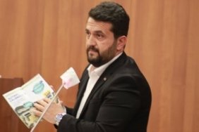 haydar-goksoy-kartal-belediyesinin-harcamalari-dudaklarimizi-ucuklatti