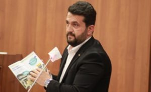 haydar-goksoy-kartal-belediyesinin-harcamalari-dudaklarimizi-ucuklatti