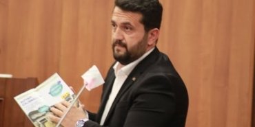 haydar-goksoy-kartal-belediyesinin-harcamalari-dudaklarimizi-ucuklatti