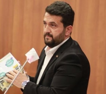 haydar-goksoy-kartal-belediyesinin-harcamalari-dudaklarimizi-ucuklatti