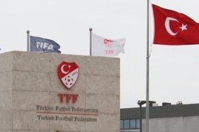tfff-logo.jpg