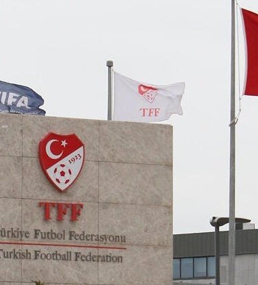 tfff-logo.jpg