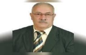 ahmet akar