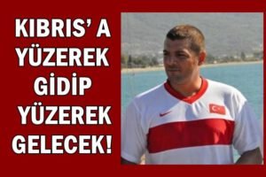kıbrıs alper