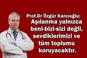 dr.karcıolu