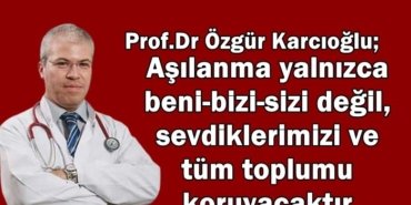 dr.karcıolu
