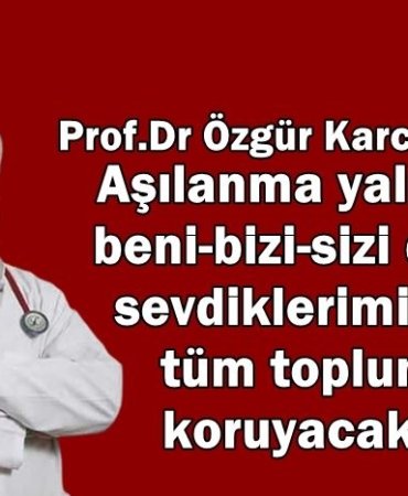 dr.karcıolu