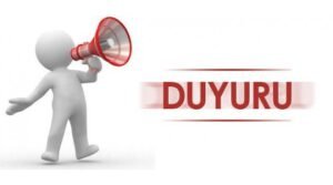 duyuru (1)