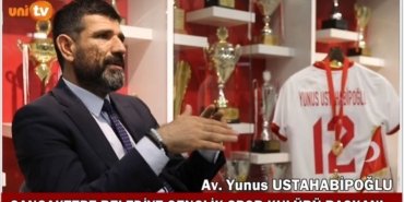 sancaktepe belediye gençlik spor