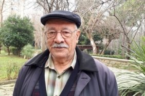 ahmet-akar-1