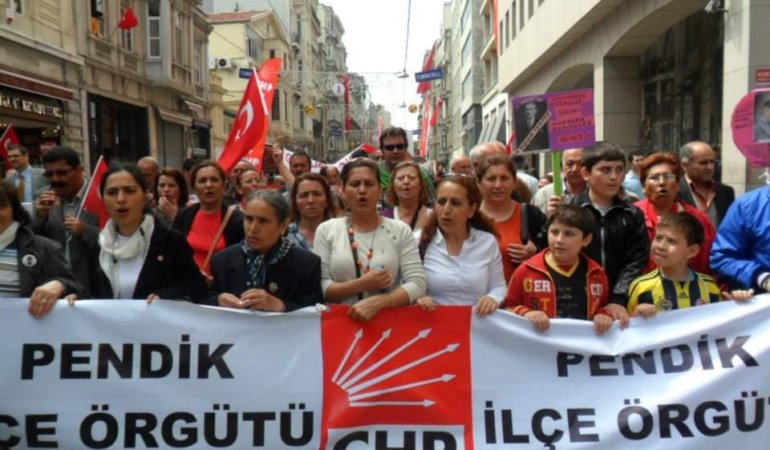 Emine Yılmaz’ın Adı Kütüphaneye Verildi