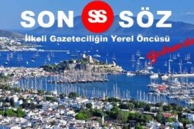 bodrum sonsöz 1