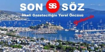 bodrum sonsöz 1