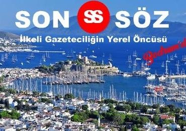 bodrum sonsöz 1