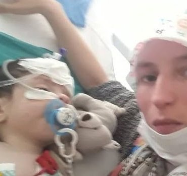 20211121-sma-hastasi-cocugun-annesi-caresizlikten-intihar-etti-152083-670dc523c872af4f10b1