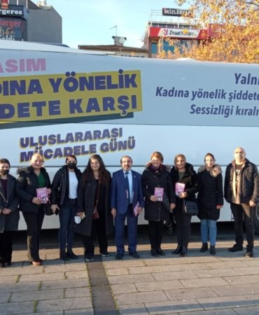 261841550_10223319919379099_4250370749252336067_n