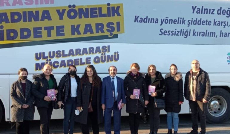 261841550_10223319919379099_4250370749252336067_n