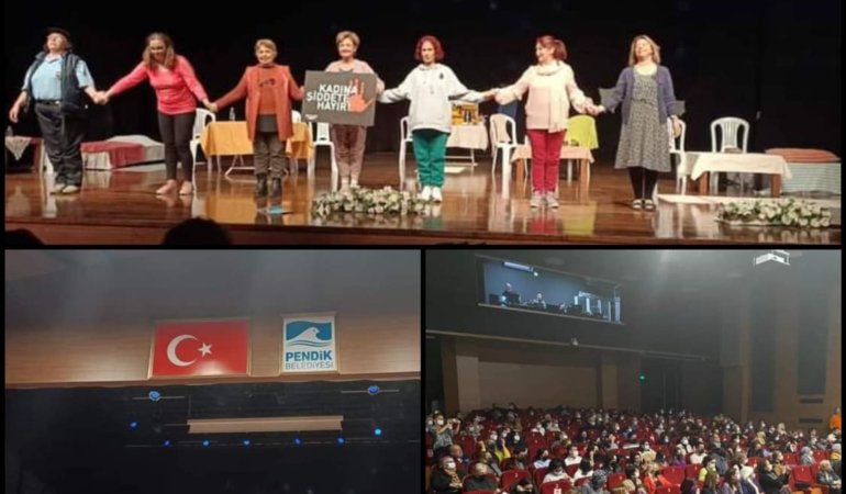 262377731_1212498355941970_5734371355855642149_n