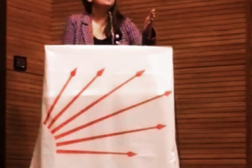 263309729_431104281882353_6549786000423953600_n
