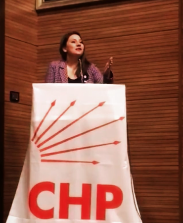 263309729_431104281882353_6549786000423953600_n