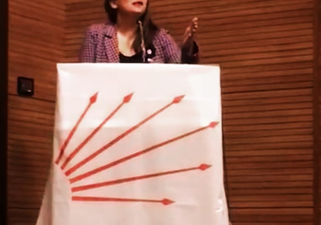 263309729_431104281882353_6549786000423953600_n