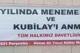 dav