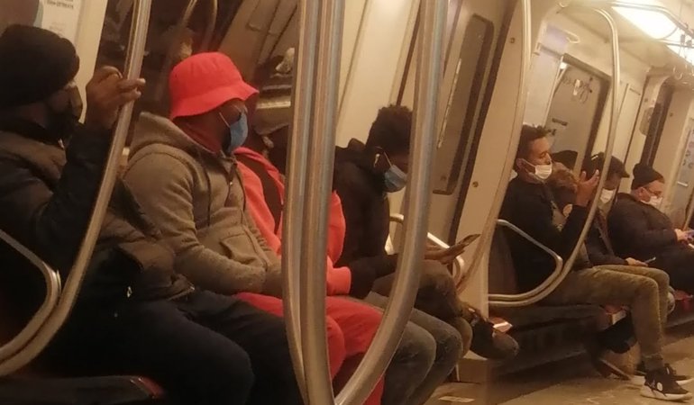 Screenshot_20211221_154651_com.android.gallery3d