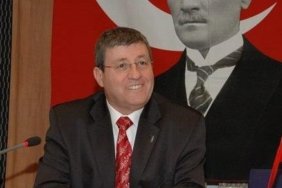 Suay Karaman