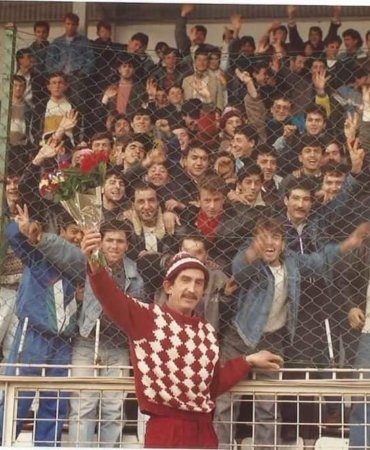 FB_IMG_1641547503485