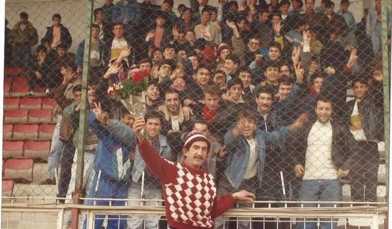 FB_IMG_1641547503485