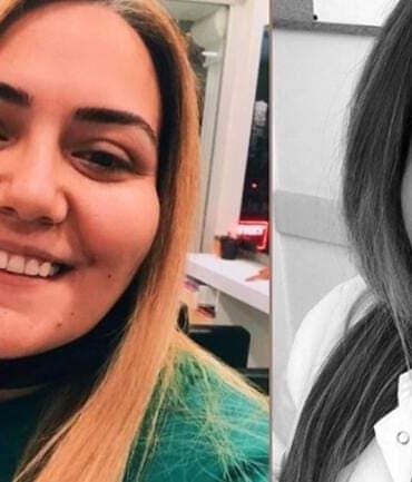 FB_IMG_1642707893915