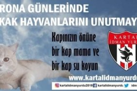 FB_IMG_1643120441754