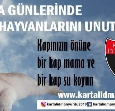 FB_IMG_1643120441754