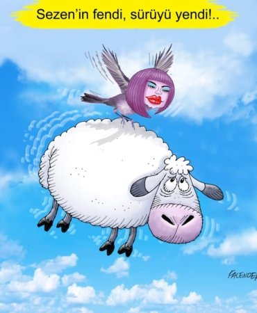 FB_IMG_1643361544693