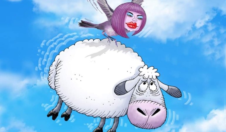 FB_IMG_1643361544693