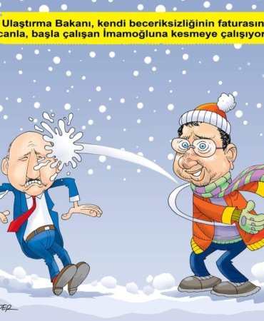 FB_IMG_1643361554705